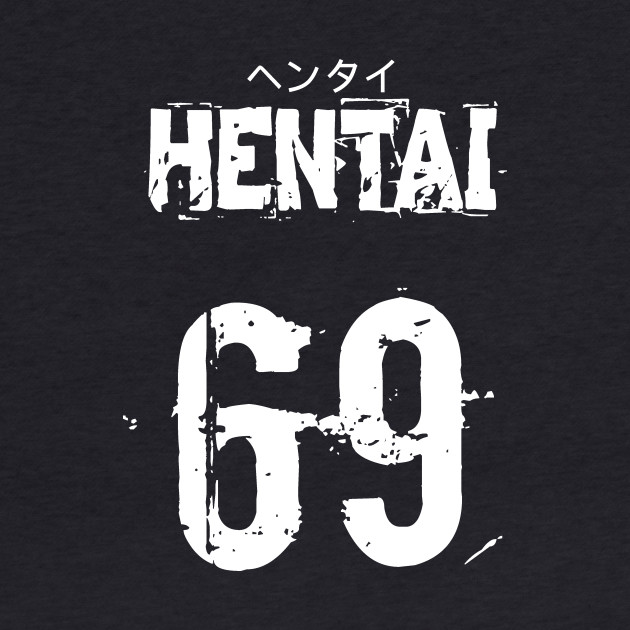 Girl caught peeing pic Hentai 69 position